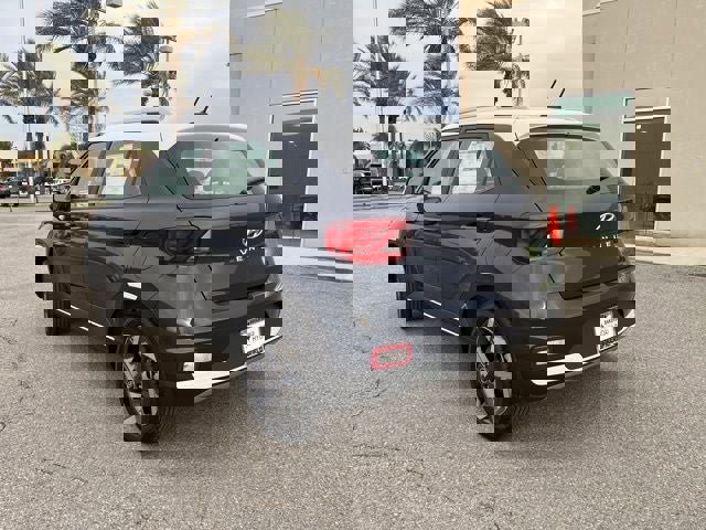 New 2026 Hyundai Venue SEL image 3