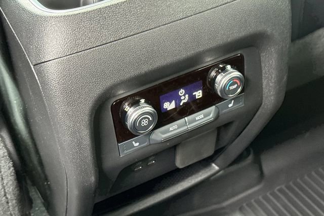 New 2026 GMC Acadia Elevation w/ Super Cruise Package image 14