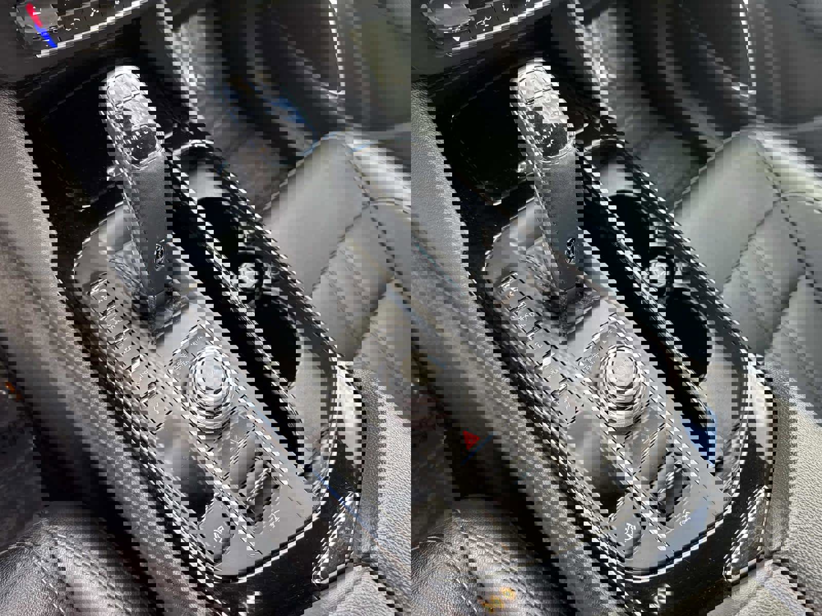 Used 2021 Maserati Levante GranSport image 25