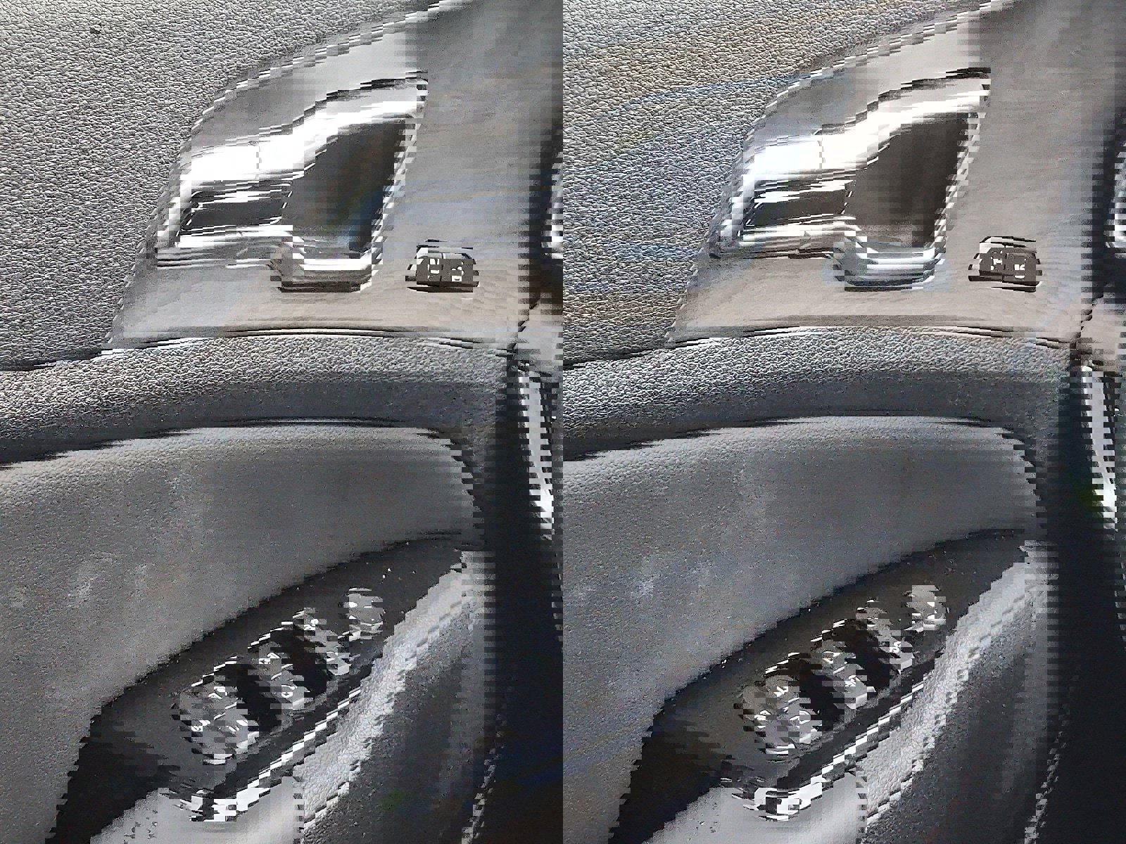 Used 2023 Kia Sportage X-Pro Prestige image 12