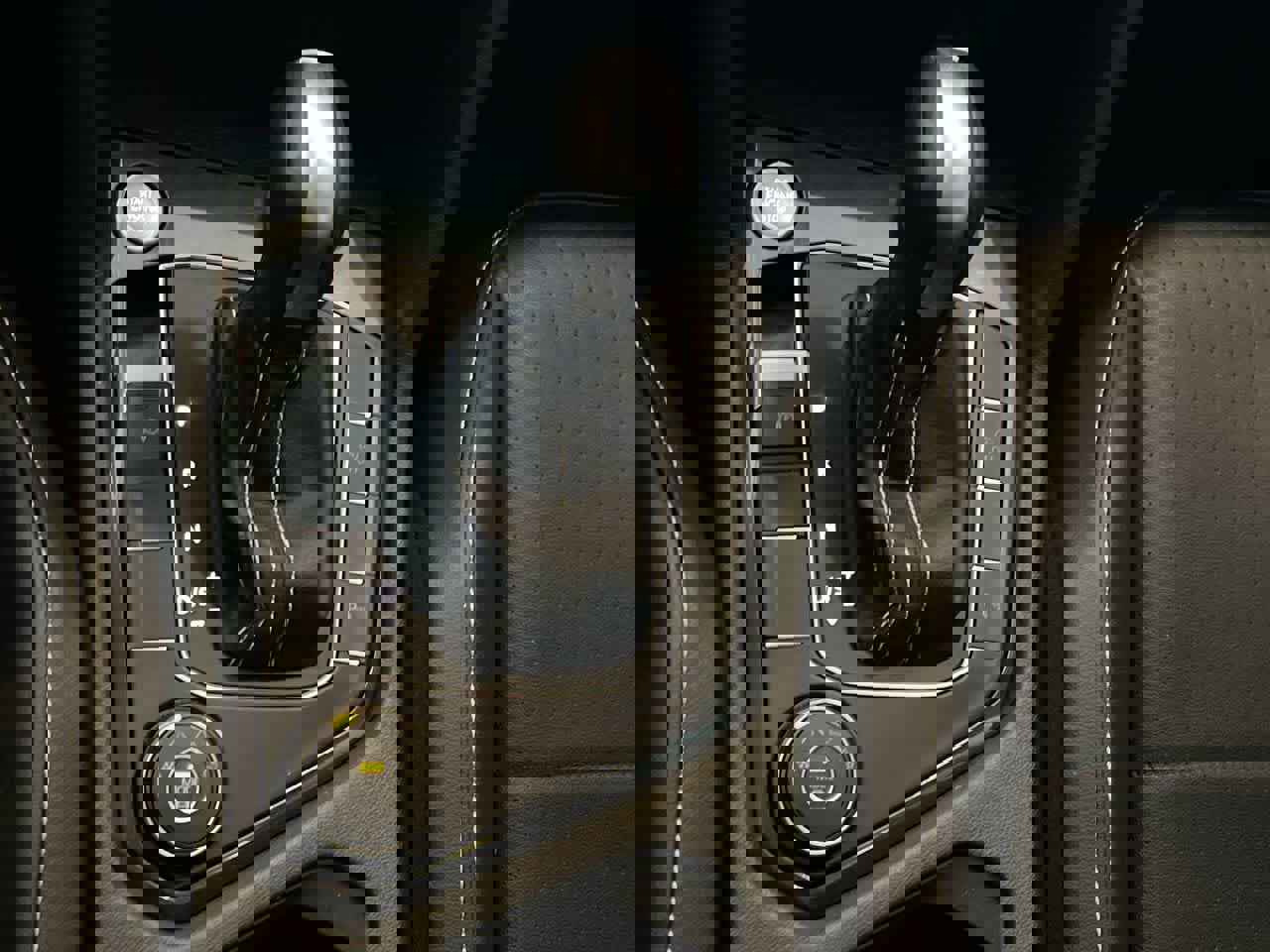 Used 2021 Volkswagen Tiguan SEL image 20