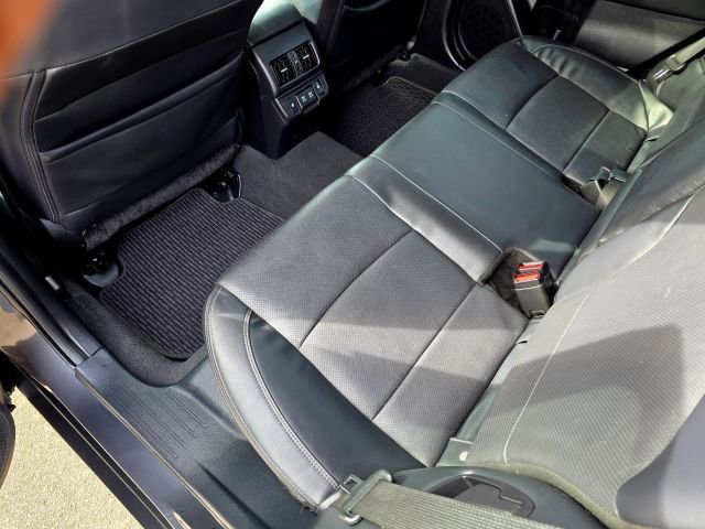 Used 2019 Subaru Outback 2.5i Limited AWD/4WD image 33
