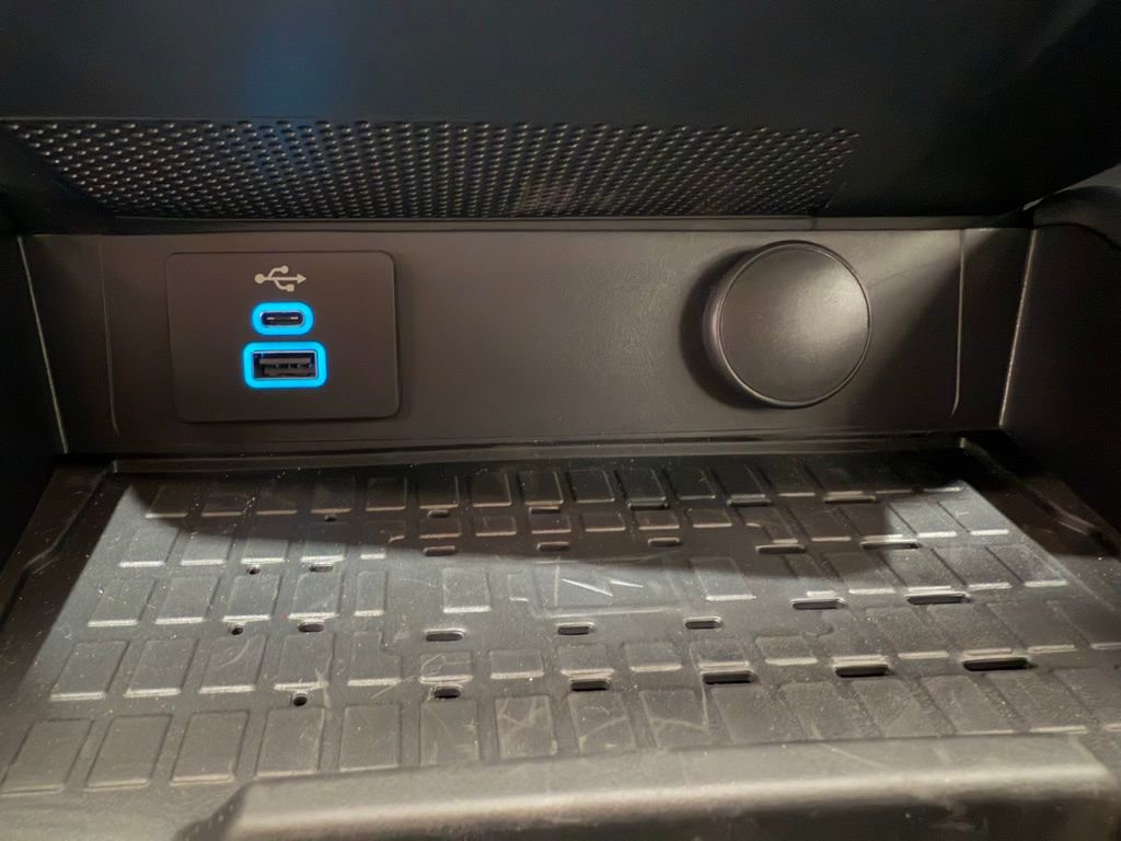 New 2024 Ford Mustang Dark Horse w/ Dark Horse Handlin Package image 24