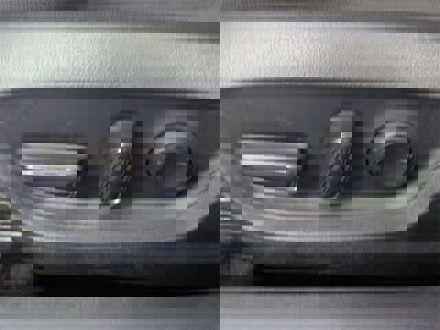 Used 2024 Toyota Camry LE image 18