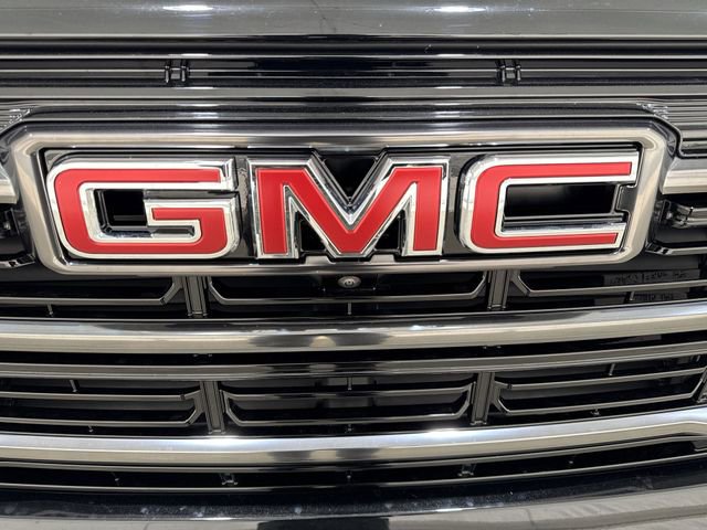 New 2026 GMC Terrain AT4 w/ Convenience Package III AWD/4WD image 31