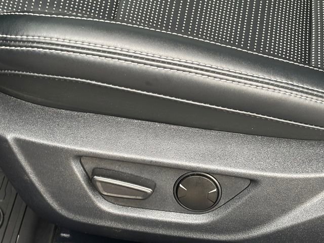 Certified 2024 Ford Mustang GT Premium w/ GT Performance Package image 7