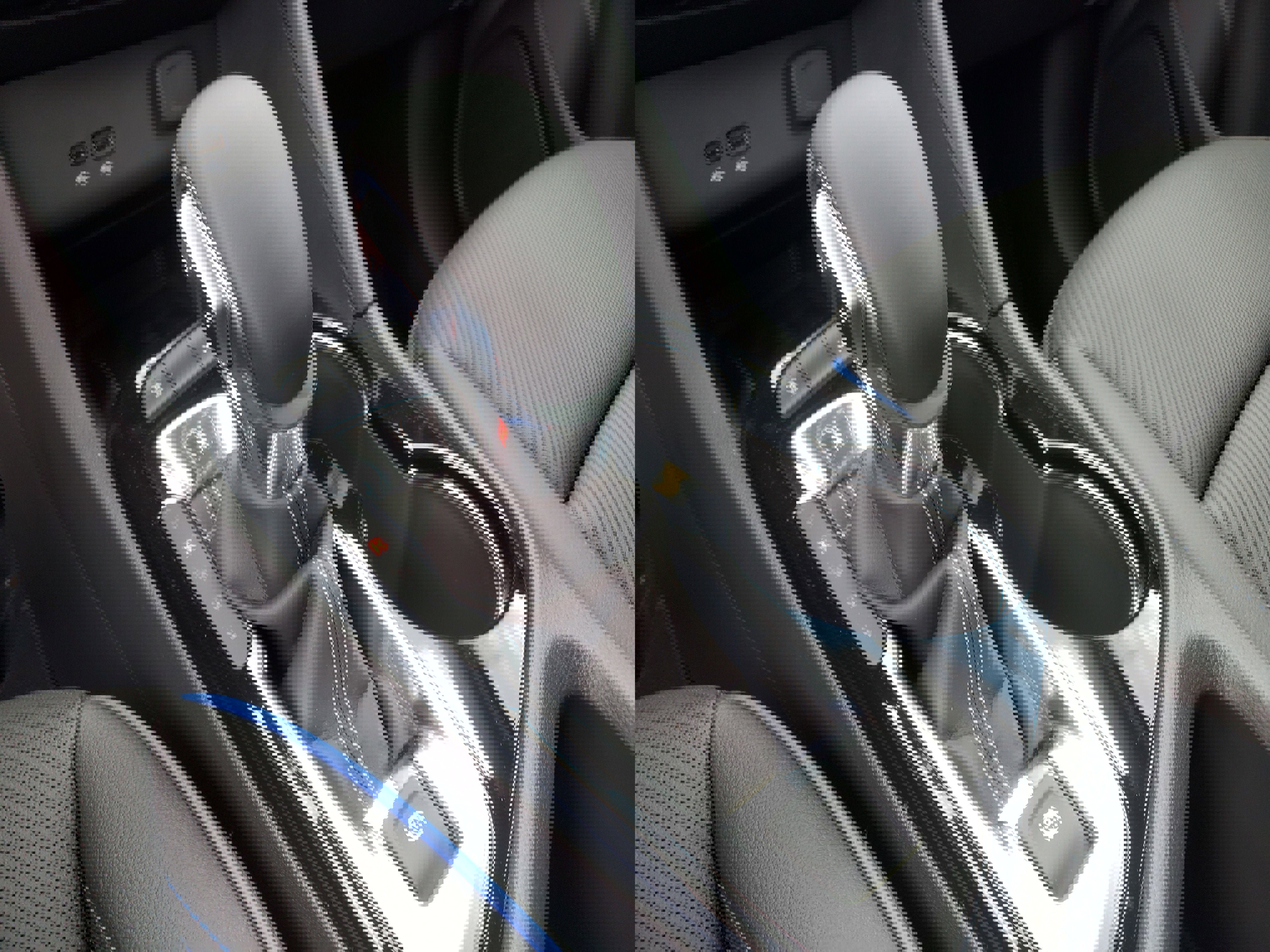 New 2026 Buick Encore GX Sport Touring w/ Advanced Technology Package image 19