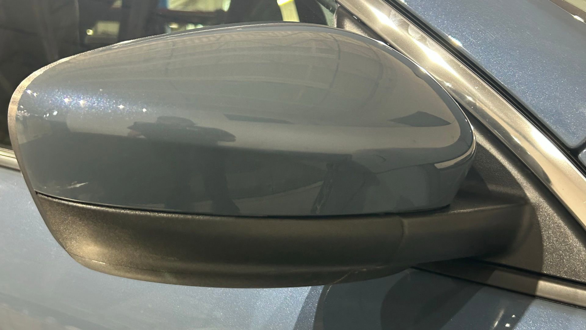 Used 2024 Ford Escape SE FWD image 12