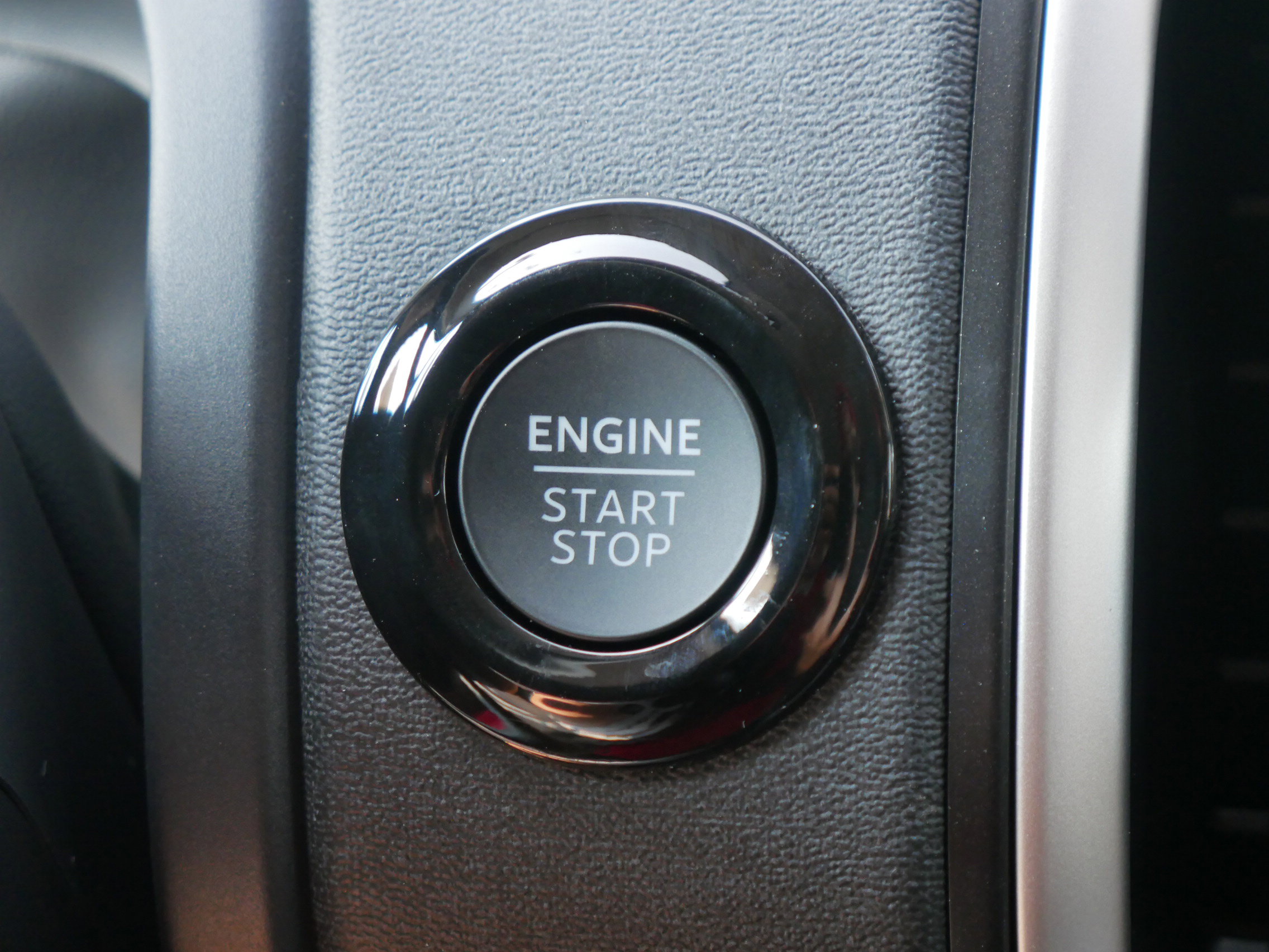 New 2025 Ford Expedition Active image 10