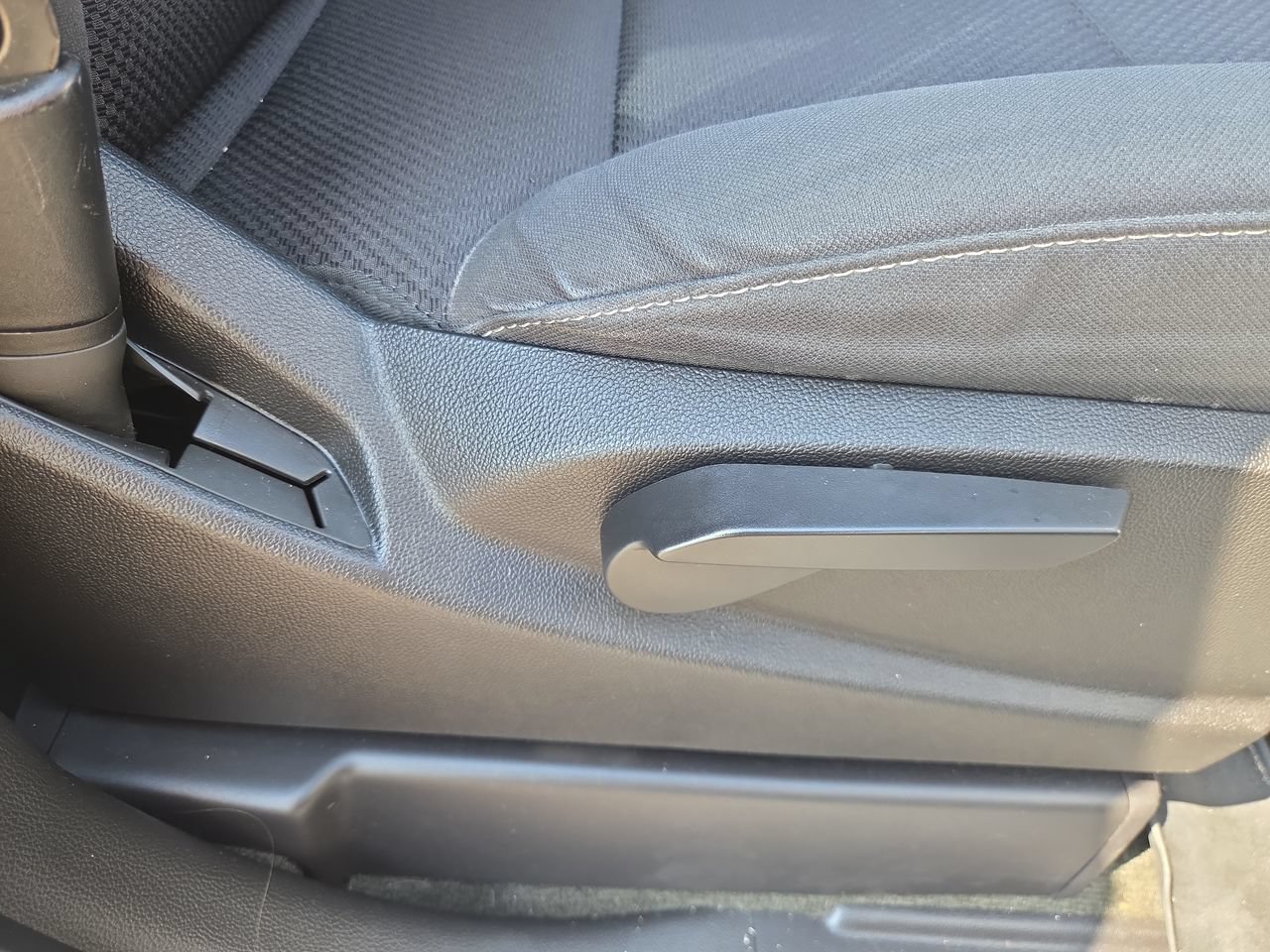 Used 2015 Chevrolet Silverado 1500 LT w/ All Star Edition RWD image 26