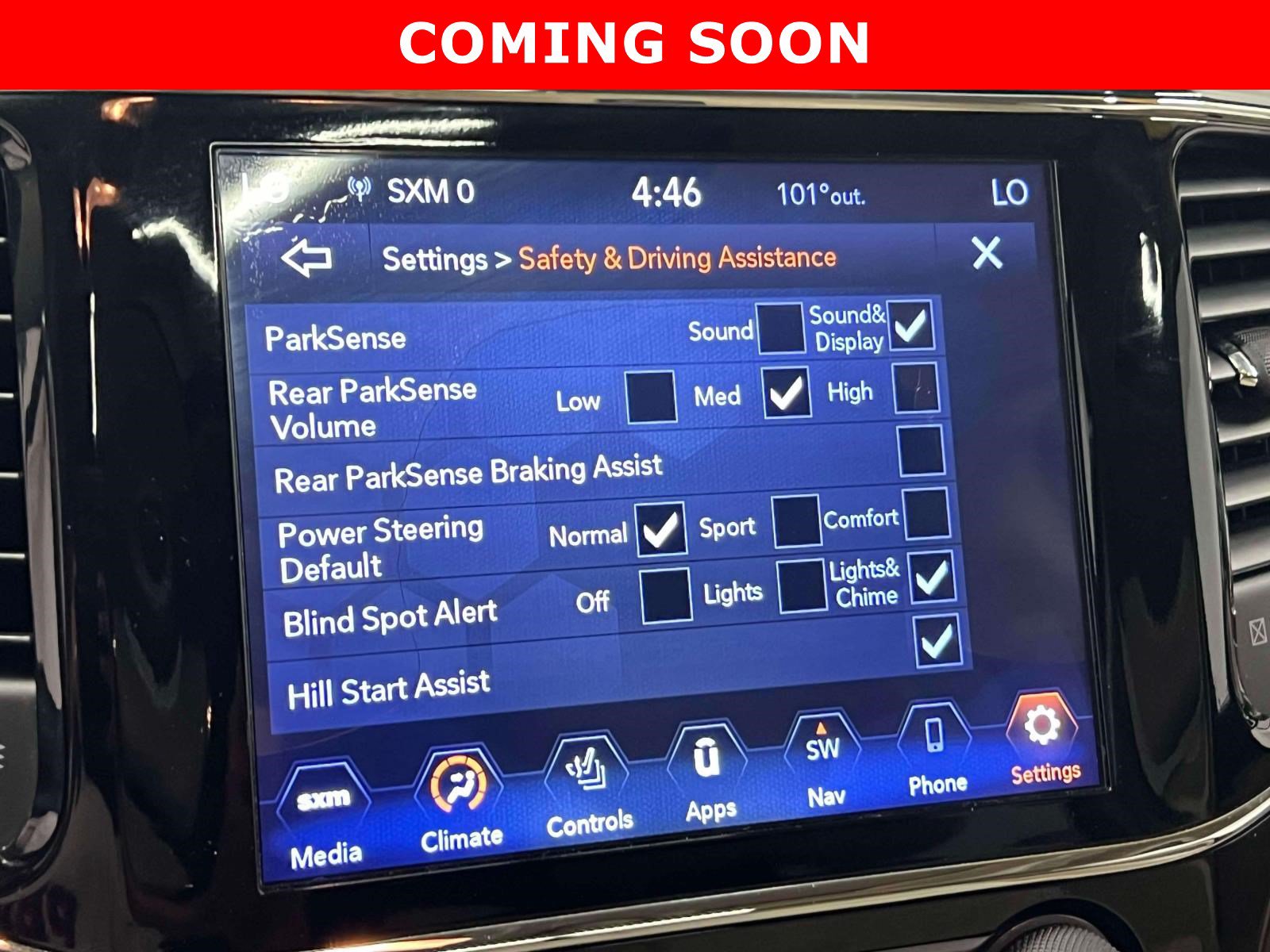 Certified 2020 Jeep Grand Cherokee Limited AWD/4WD image 29