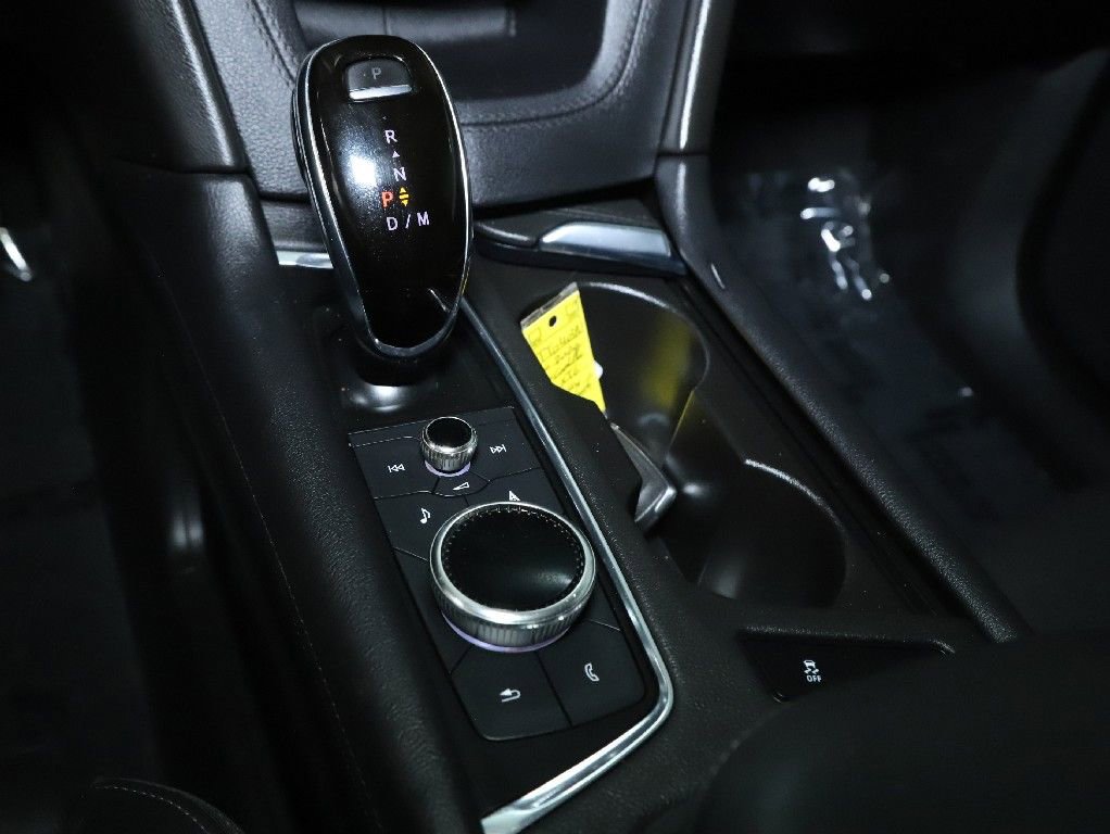 Used 2020 Cadillac XT6 Sport image 29