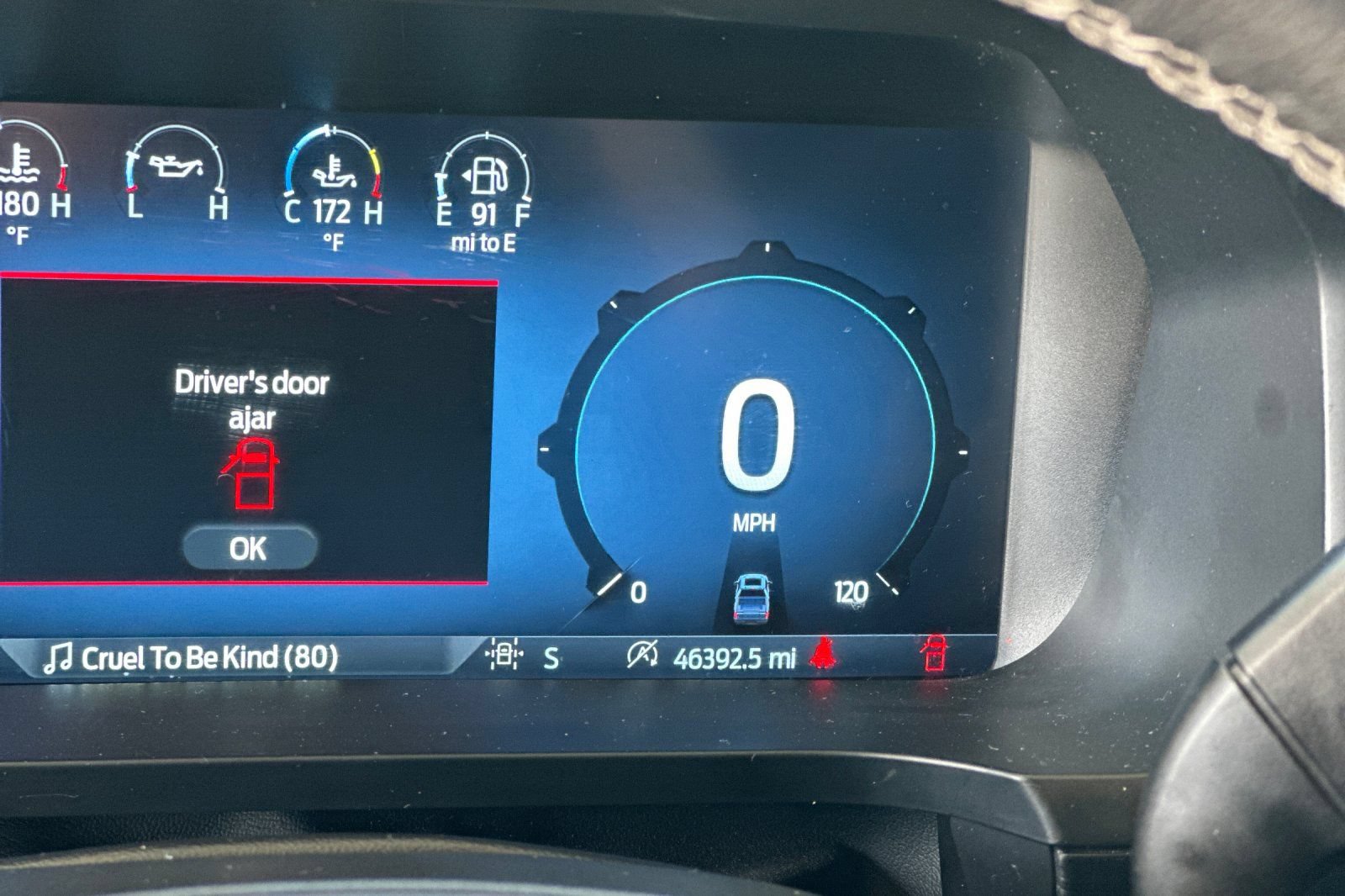 Used 2024 Ford F150 XLT RWD image 28