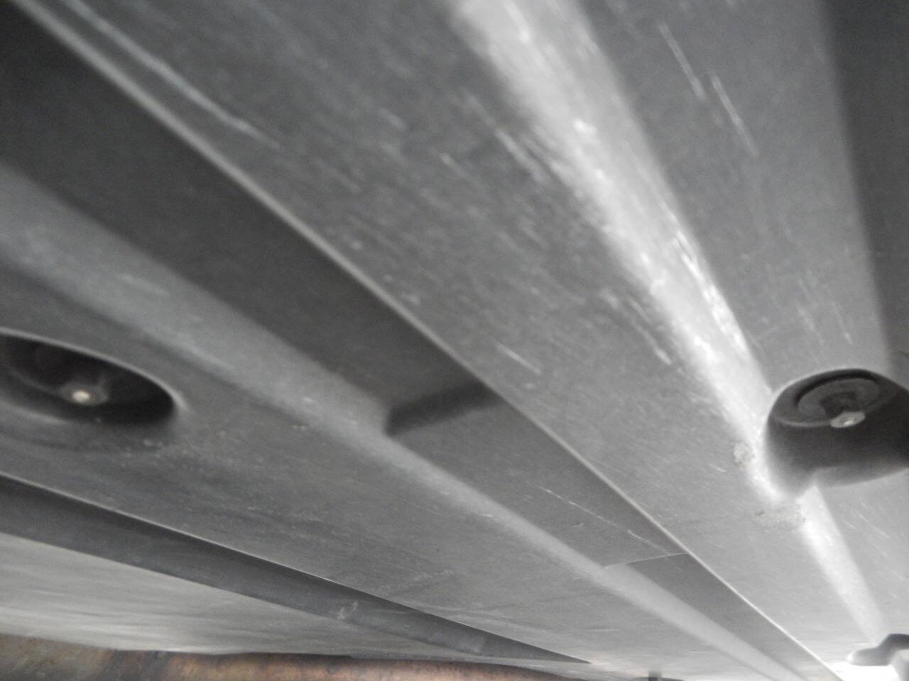 Used 2007 Mercedes-Benz SLK 350 image 43