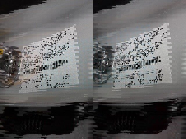 New 2026 Lincoln Corsair Premiere image 30