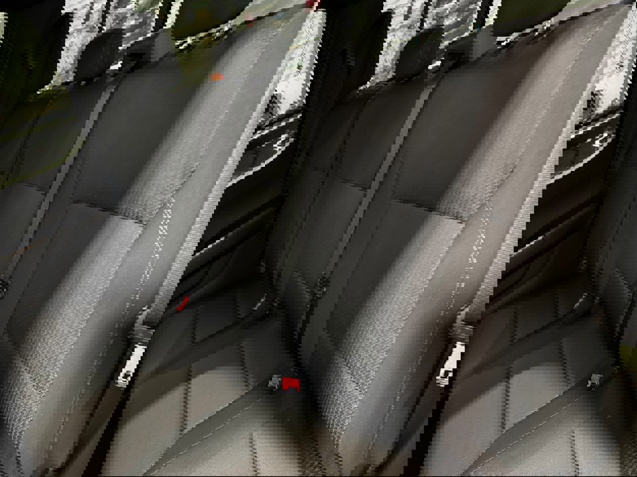 Used 2021 Ford F150 XLT w/ Equipment Group 302A High image 35