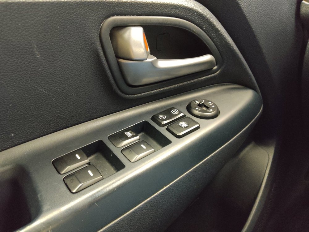 Used 2014 Kia Rio LX w/ Power Package image 27