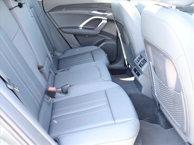 New 2026 Audi Q5 Premium AWD/4WD image 16