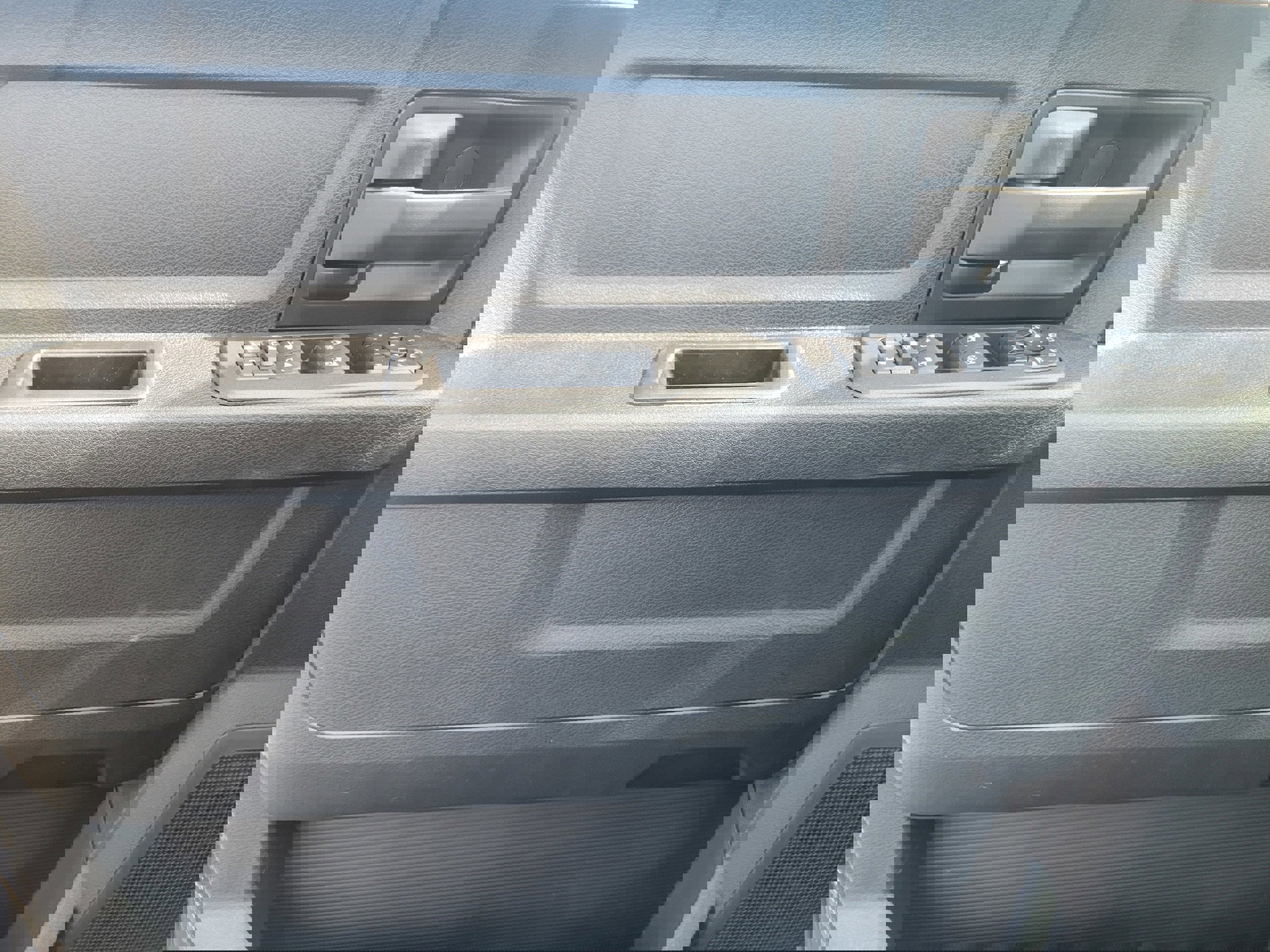 New 2026 RAM 2500 Tradesman image 23