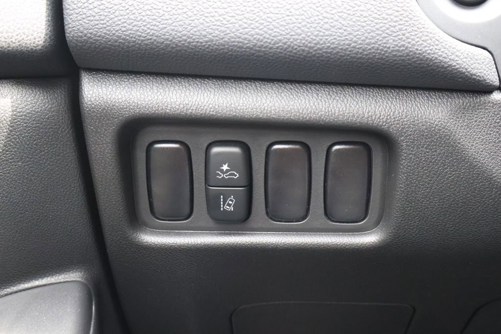 Used 2026 Mitsubishi Outlander Sport ES image 33