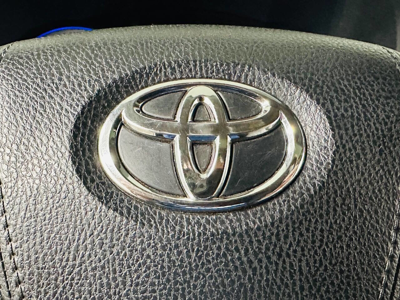 Used 2019 Toyota Highlander Limited Platinum AWD/4WD image 17