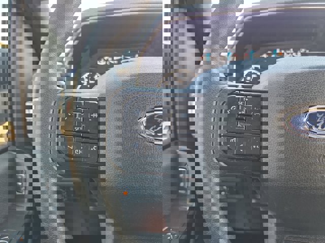 Used 2021 Ford F150 XL w/ Equipment Group 101A High image 20