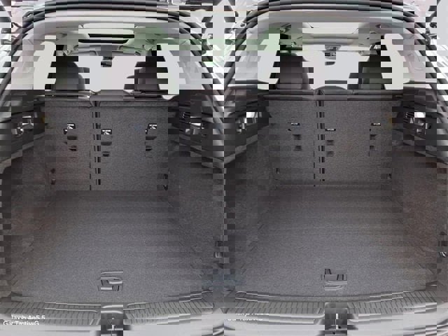 New 2025 Buick Envision Preferred image 34