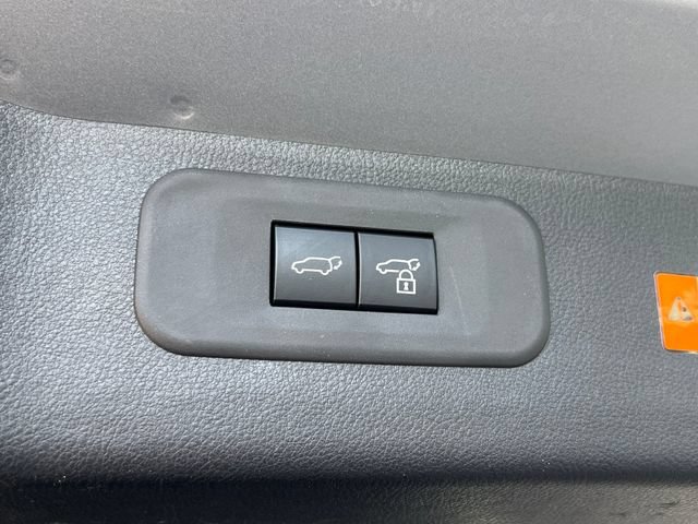 Used 2026 Lexus TX 500h AWD w/ Technology Package image 26