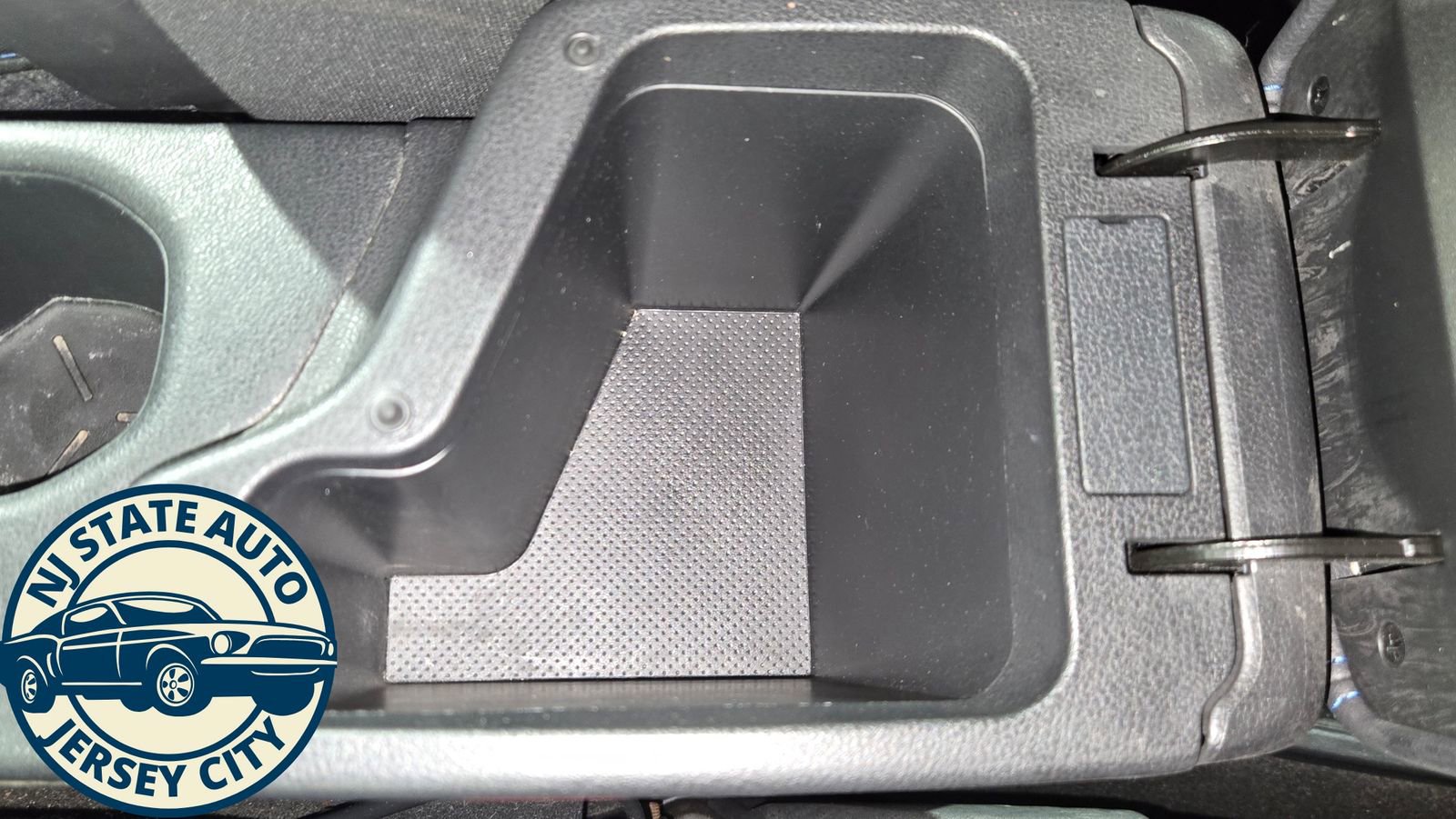 Used 2024 Nissan Leaf SV Plus FWD image 18