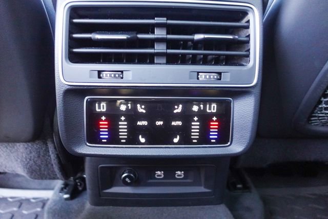 Used 2021 Audi Q7 3.0T Prestige w/ Prestige Package image 29