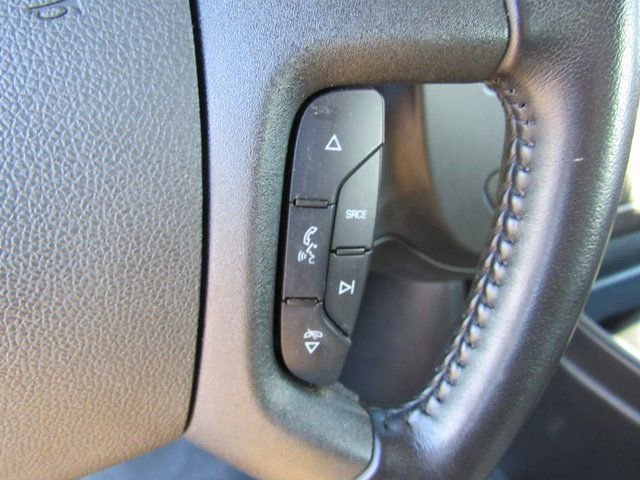 Used 2023 GMC Savana 3500 w/ Driver Convenience Package image 15