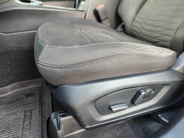 Used 2020 Ford Explorer XLT RWD image 23