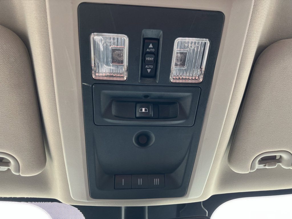 Used 2018 RAM 1500 Sport w/ Convenience Group AWD/4WD image 25