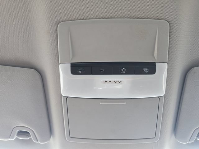 Used 2024 Nissan Altima 2.5 SR FWD image 7