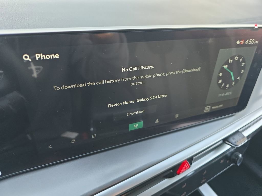 New 2026 Kia Sorento LX image 13