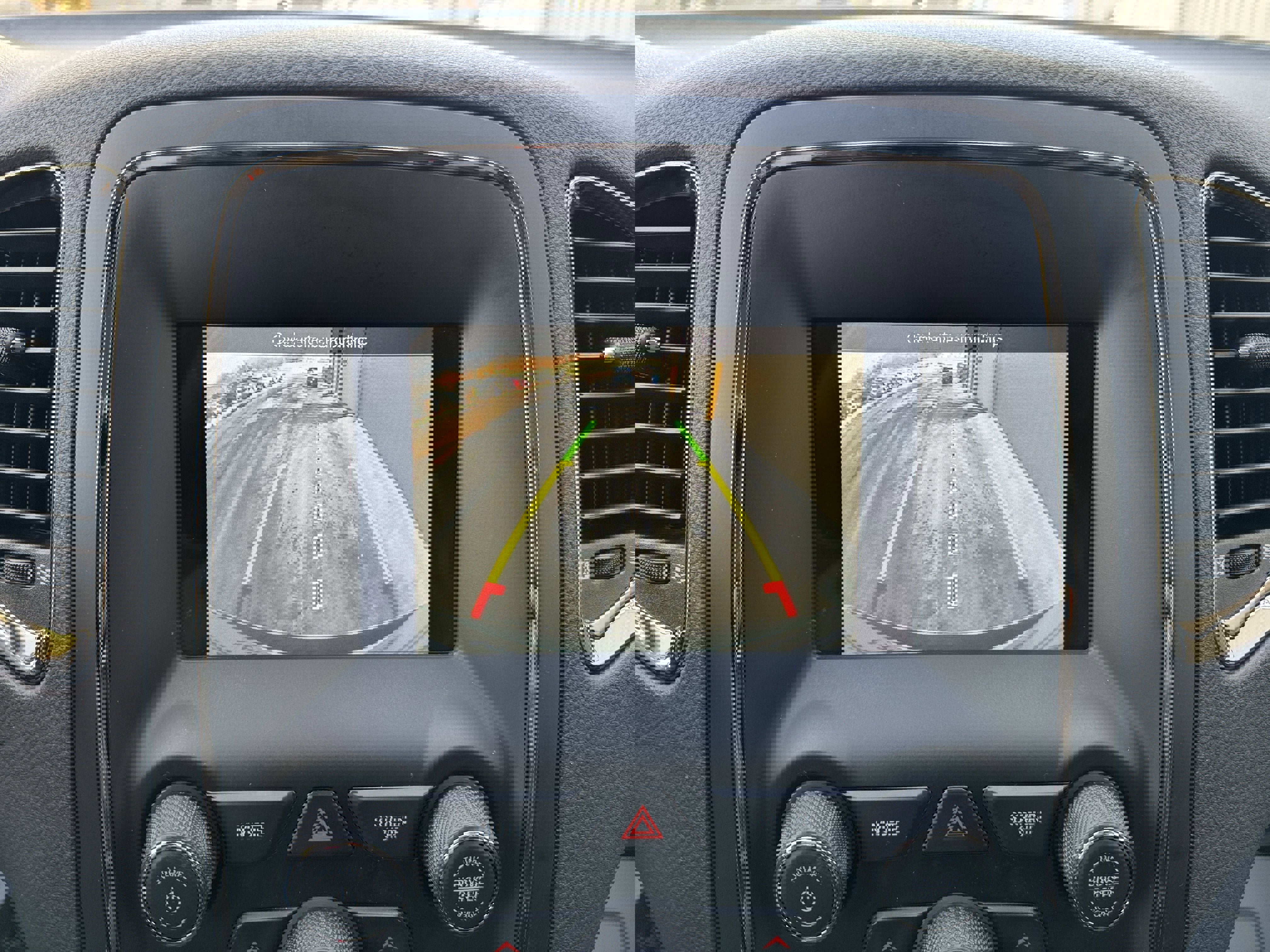 Used 2020 Dodge Durango GT image 17