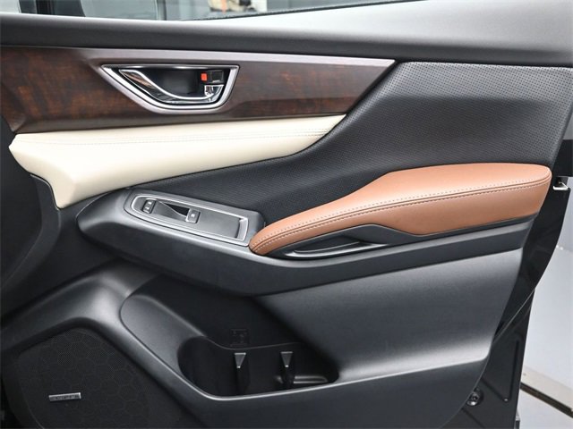 Used 2020 Subaru Ascent Touring w/ Popular Package #2A image 30