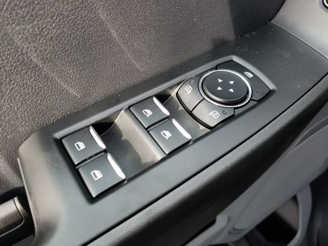 New 2026 Ford F450 XL w/ 360-Degree Camera Package AWD/4WD image 18