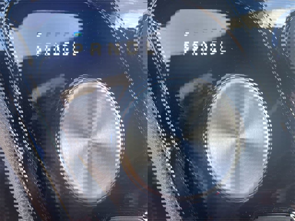 New 2026 Chrysler Pacifica Select image 19