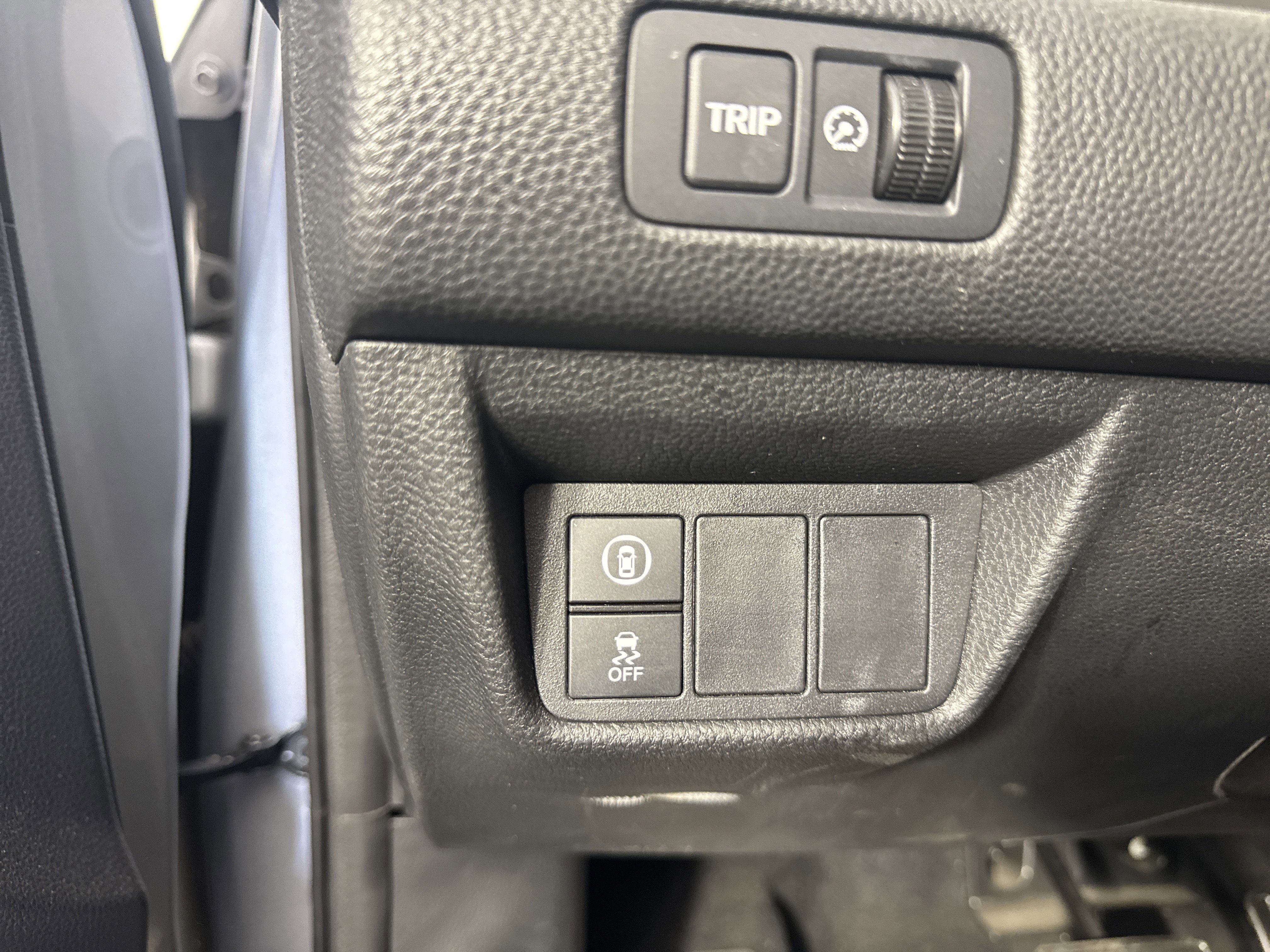 Used 2022 Honda Accord Sport image 27