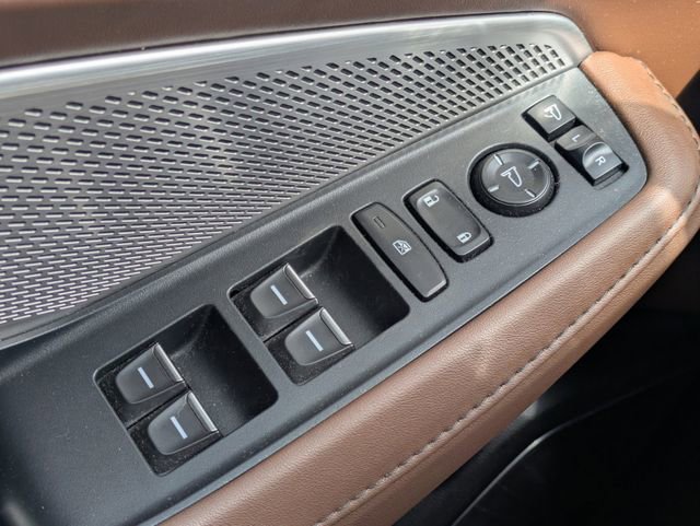 Used 2023 Acura MDX SH-AWD w/ Technology Package image 26