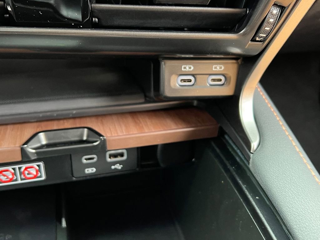 New 2026 Lexus RX 350 Premium image 20