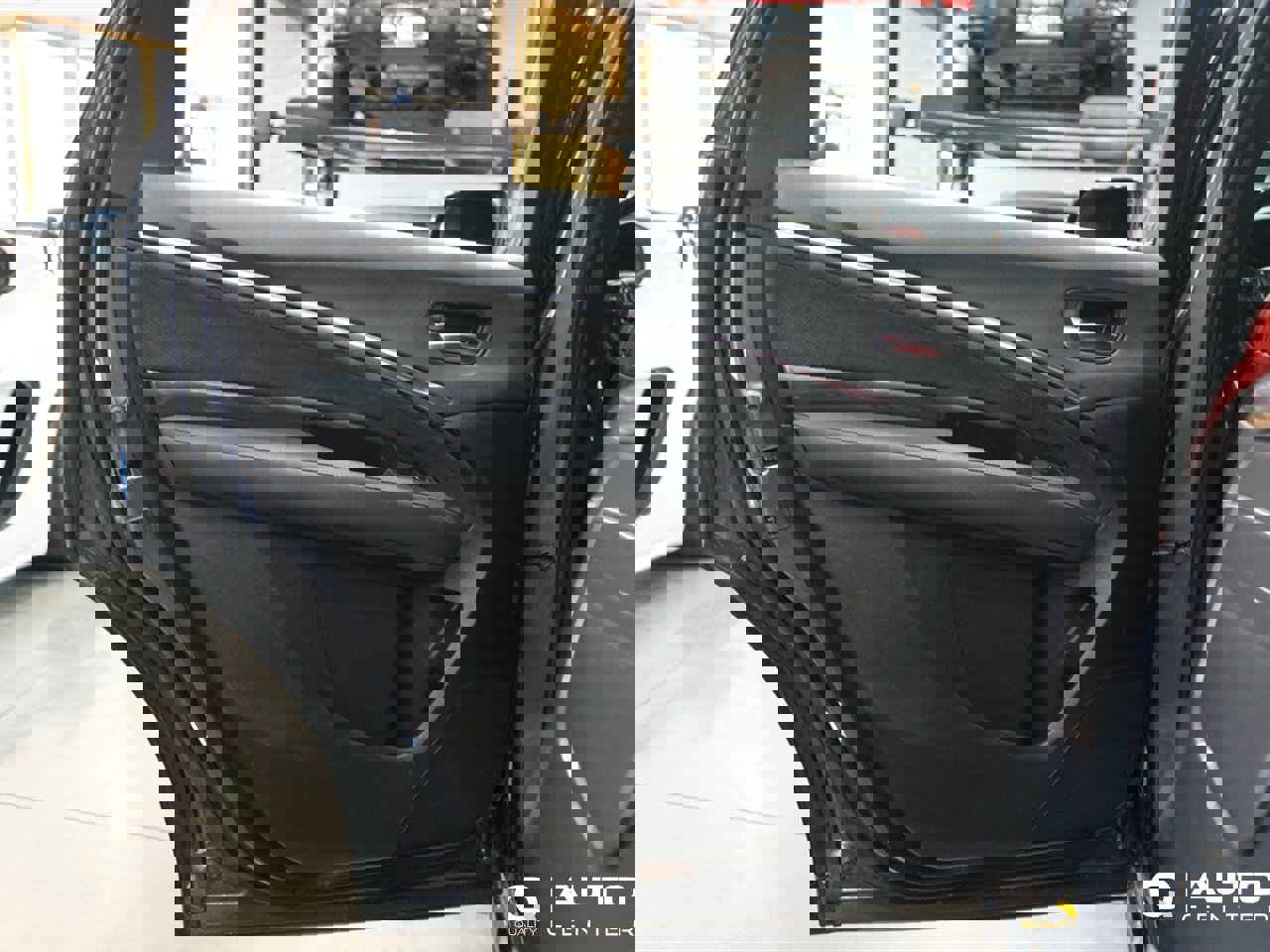 Used 2019 Acura MDX A-Spec image 28