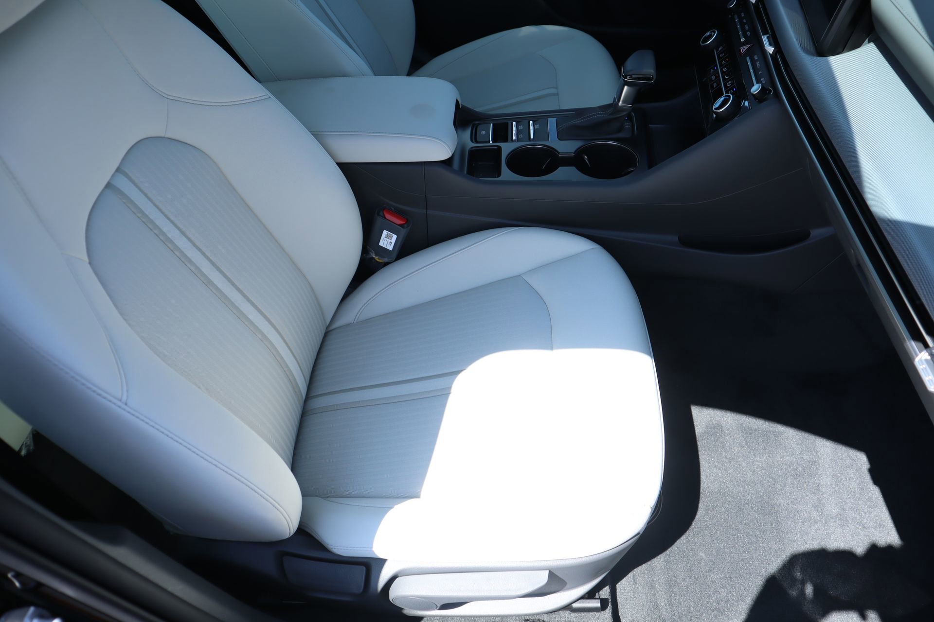 New 2026 Hyundai Sonata SE FWD image 13