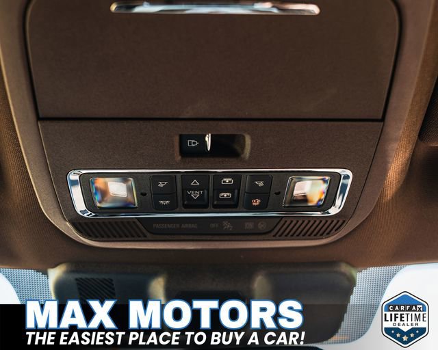 New 2025 Ford F150 King Ranch image 10