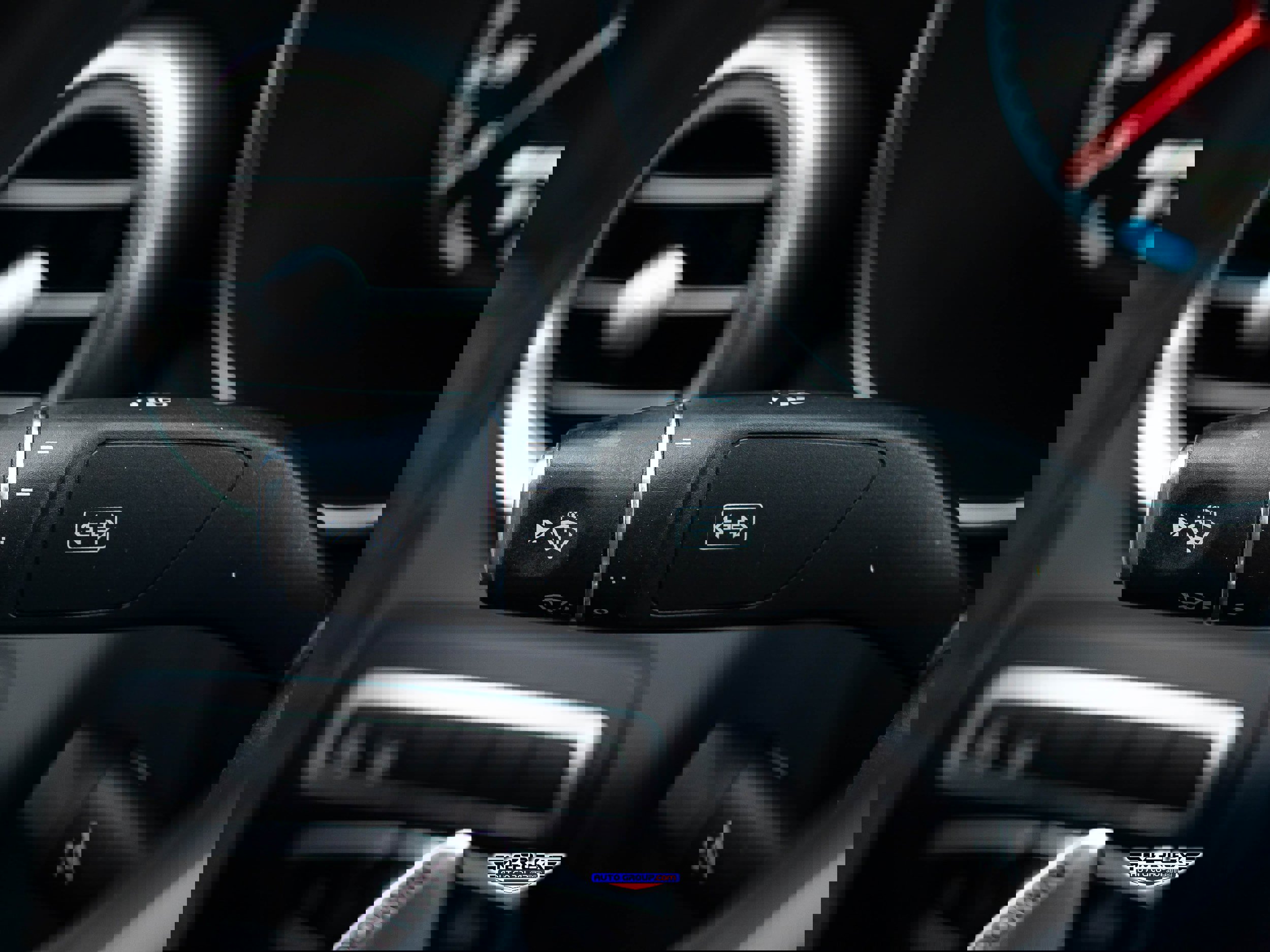 Used 2020 Mercedes-Benz C 63 AMG Sedan image 32