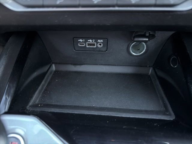 Used 2024 Nissan Altima 2.5 SV image 24