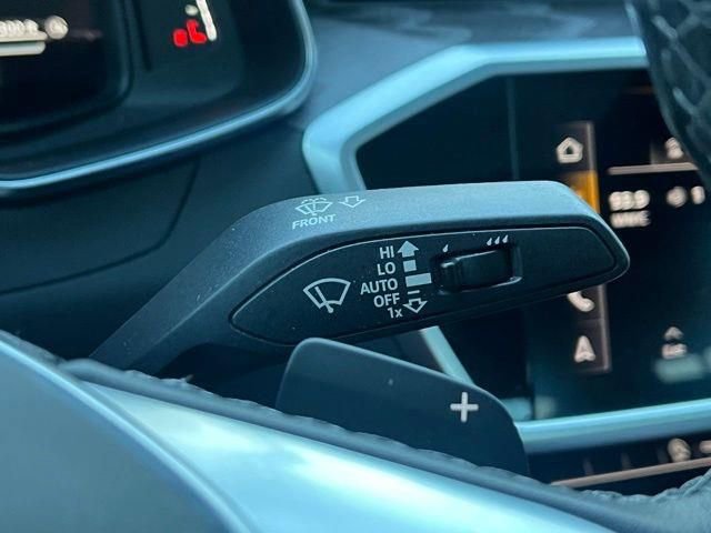 Used 2024 Audi A6 Premium Plus image 43