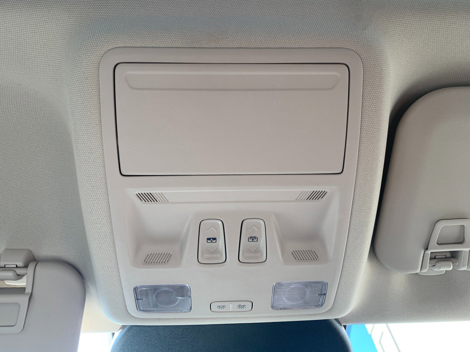 Used 2020 Ford Escape SEL image 24