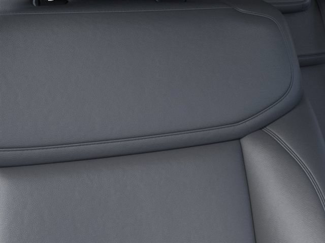 New 2026 Ford Expedition Max Active AWD/4WD image 16